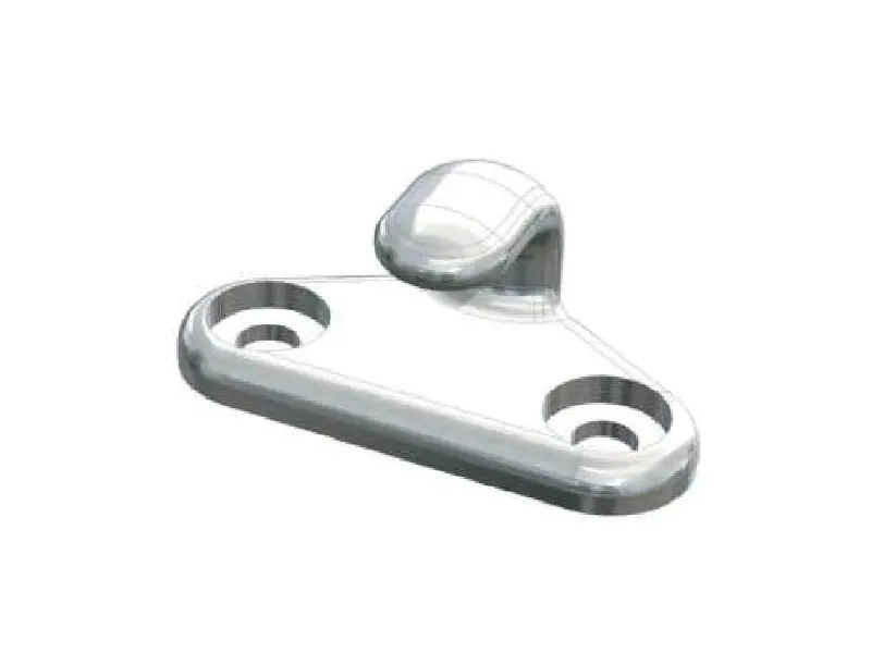 Rope Hook